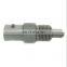 8-12146830-0 8121468300 12146830 Intake Air Temperature Sensor for 4HK1 6HK1 Excavator