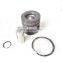 ISDe6 Engine Auto Parts Piston Assembly 4955337