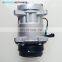 Dongfeng truck ISBE air compressor air pump 4993942