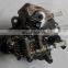 Foton ISF3.8 engine fuel pump 4941066 / 0445020043