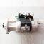 Genuine NT855 diesel engine 24V 7.5KW motor starter 10461756 19011509 19011523