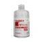 T64102003 oil filter in china FF5135