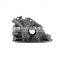 XYREPUESTOS AUTO PARTS Repuestos Al Por Mayor Engine Oil Pump Fit For MAZDA EF285-14100 F12Z6600A