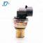 10456507 1236308 CRAMSHAFT POSITION SENSOR FOR LANOS 2000