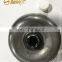 High quality loader spare parts 0899005051 torque converter for excavator