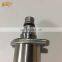 High quality 294009-1221 suction control valve 294200-0650 scv valve for sale