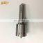 High quality parts DLLA145P1024 nozzle 093400-1024 for injector 23670-09330