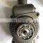 High quality Excavator parts water pump 2W8001 for 3306T