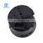 Headlight Fog Light Switch For VW For Audi 1K0941431BB
