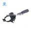 Steering Column Combination Switch 1685450110 For Mercedes Class A W168 A 160