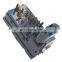 High Quality Headlight Fog light Control Switch For OPEL VECTRA C SALON LIMOUSIN 13177066