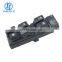 New Design 93570-3D121 Electric Power Window Master Switch For Hyundai Sonata 2003-2005