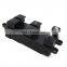 NEW 25401-9E000 Power Window Switch For Nissan Sentra
