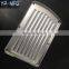 OEM sheet metal stamping parts manufacture sheet metal mold sheet metal stamping