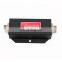 Magnetic Sensor A57L-0001-0037 Spindle positioning amplifier A57L00010037