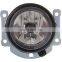Front Fog Lamp Light Left=Right 2007-2015 forMitsubishi ASX forOutlander Sport RVR