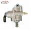 High Pressure Fuel Pump 2.0T For  AUDI A3 S3 VW Seat Skoda 06F127025K