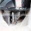 Genuine  gear reducer assembly AZ9231320721