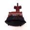 4102 diesel fuel engine oil pump
