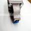Gear Box Shifting Cylinder 0750132019
