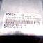 Apply For Car Obd Ecu  Hot Sell Original