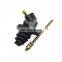 High Performance Clutch Slave Pump 072741920A For 17.46MM