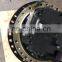 K1016156 SL340LC-7 Final Drive SL340LC-7 Travel Motor K1003134