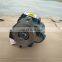 Excavator IHI40Z IHI 40Z Hydraulic Pump PVD-1B-32BP Main Pump