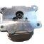 excavator parts pc35mr-2 gear pump 705-41-07180