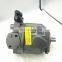 Trade Assurance Replace Rexroth Hydraulic Axial Piston Pump A10VSO45DFR/31R-PPA12NOO Hydraulic Pump A10VSO Series