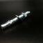 Wedge Anchor Bolt   Expansion Bolt    factory price Wedge Anchor