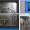 IEC60529 IPX3 and IPX4 Oscillating Tubes Rain Test Equipment