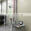 Helmet Shock absorption Testing machine/motorcycle helmet collisions testing machine/helmet testing equipment