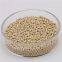 Molecular Sieve 13X