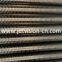 Heat Exchanger Carbon Alloy Aluminium and Stainless Spiral Fin Tube