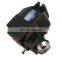 factory direct sale YUKEN hydraulic pump AR16-FR01C-20T