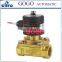 gas oven thermostat excavator hydraulic control valve ball valve grinding machine