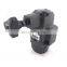 RG-03 Hydraulic Pressure Reducing Valve Type oil  One-way  pressure relief valve RG-06 RG-10