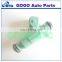 Fuel Injector for Fiat Siena, Palio,Strada 1.0/1.3 16V OEM 0280156020