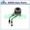Clutch Release Bearing & Slave Cylinder OEM  4142124300, 41421-24300, 3182600159, 41421-24350, 4142124350