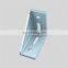 high quality aluminium profile angle iron corner bracket