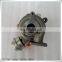 GT1749V turbo for Volkswagen Passat B5 1.9 TDI 110 engine parts 701854-0002 701854-5004S turbocharger for Audi A4/A6 Caddy TDI