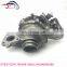 GTB1752VK 766399-5001S A6290900380 OM629 Euro-4 Engine turbo for Mercedes Benz GL420CDi X164 ML420CDi W164