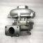 GT2263KLNV turbo 779144-5023S 783801-0029 17201-E0741 for engine N04C, S05C EURO 4