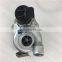 Turbo factory direct price BV39 54399880062 54399880111 turbocharger