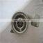 SR4 engine turbo CAT3412E TV8116 7C2485 7C6703 4N7601 turbocharger