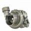 turbo 331010000290 3516 3512 turbocharger for caterpillar