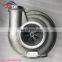 K31 Turbo 53319886722 51.09100-762, 51.09100-7658 E2866D Турбонаддуватель двигателя для электростанции MAN