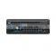 Best selling multi-function car h.264 CCTV 4ch DVR