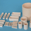 1800 Degree C muffle furnace CE Certificated